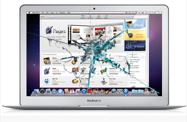 Designer app for mac cracked apk