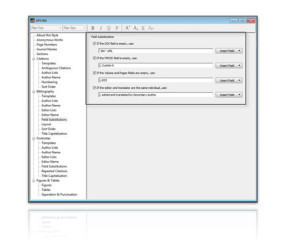 endnote 20 for mac free download full version