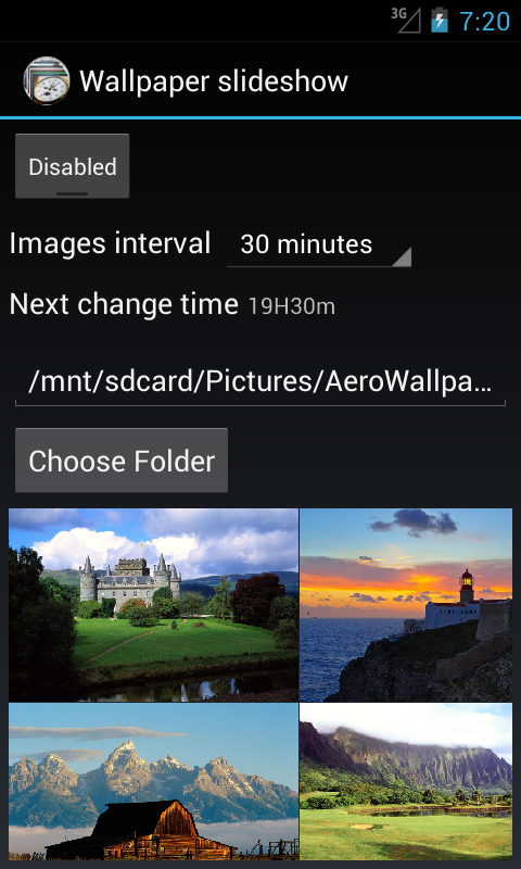 mac slideshow app free