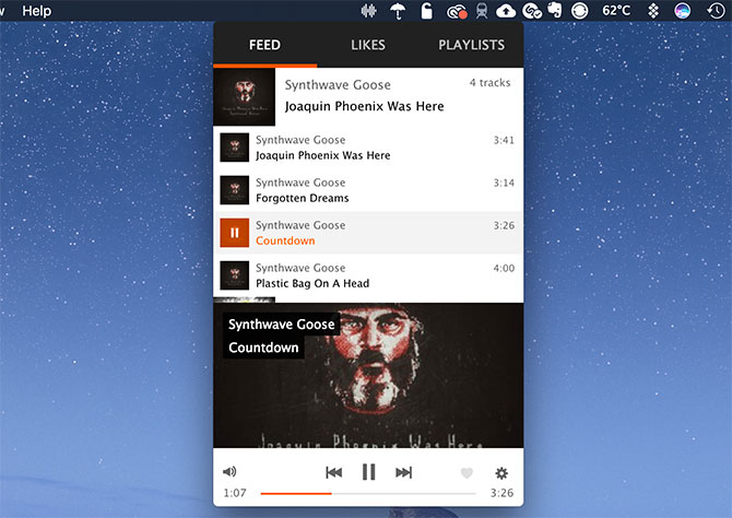 More How To Download Songs Soundcloud Mac videos